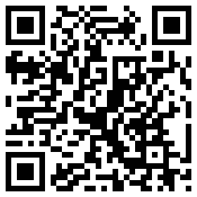 qrcode für VideoComponents 15994-SCH - 2 MP LED IP Kuppelkamera 1080p 93 28° 1/2 8"
