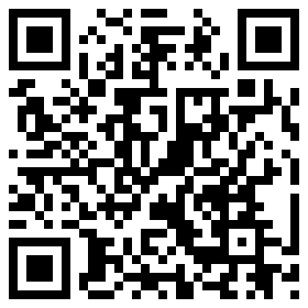 qrcode für Mennekes 4577