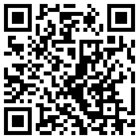 qrcode für HAGER BRS1002103VERZ - Außeneck Grundprofi BRS 100x210 OT 80 verzinkt