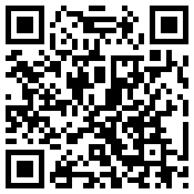 qrcode für Schneider Electric DF143VC - Sicherungshalter 3pol 50A 14x51mm