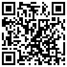 qrcode für Niedax RBAV 85.200 - Wink Formstück 0 90° 85x200mm ungel Seitenholmen