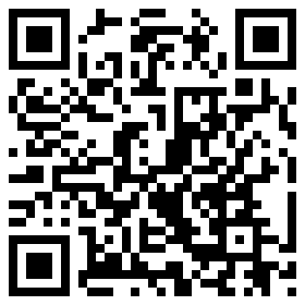 qrcode für Murrelektronik 296018 - MSVS EB1Y KS09 SVS ZLU 24V 1 5 KE 39 LED ge