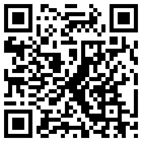 qrcode für Hager KEM34S05B4LMF L-Element 400A vertikal oben