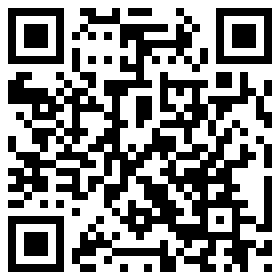 qrcode für Hager KEM34S05G1LMF