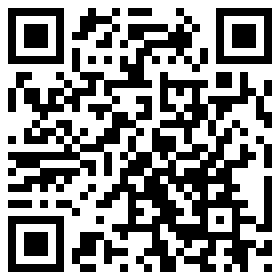 qrcode für Hager KEM34S05G4LMF