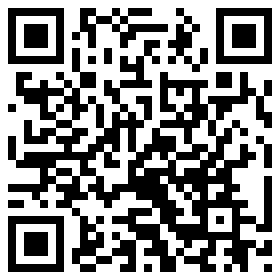 qrcode für Hager KEM34S05G5LMF