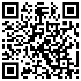 qrcode für PREH KEYTEC 90327-102/1800 - PrehKeyTec SIK 2500 QWERTZ Alpha USB weiß