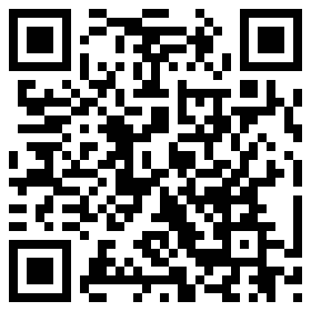 qrcode für Mennekes 4417