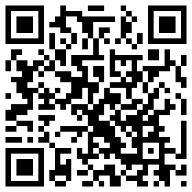 qrcode für Mennekes 4433