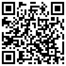 qrcode für Weidmüller 1567060000 - DFFC 0 5 1 0 SN Leiter Plattensteckverbinder Kontakt