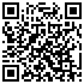 qrcode für Mennekes 4437