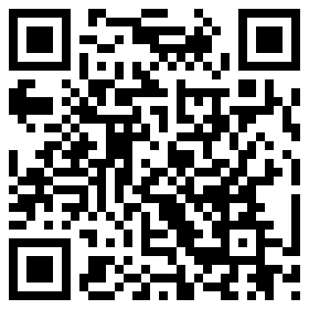 qrcode für Mennekes 4438