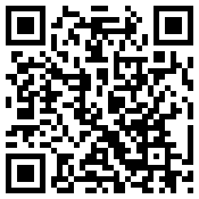 qrcode für Mennekes 4446
