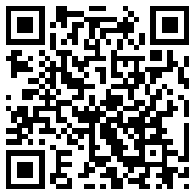 qrcode für Mennekes 4447