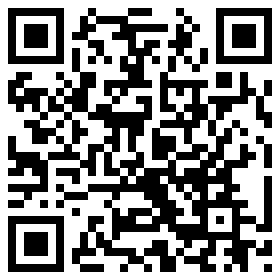 qrcode für Mennekes 4872ZA