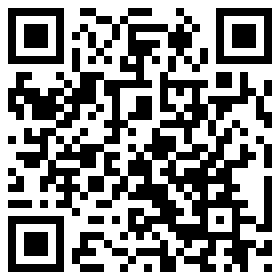 qrcode für Mennekes 4850