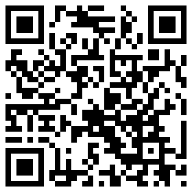qrcode für Mennekes 4862