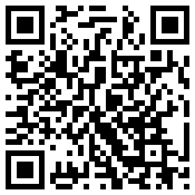qrcode für Mennekes 4863