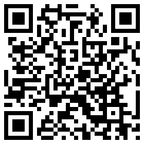 qrcode für Mennekes 4865