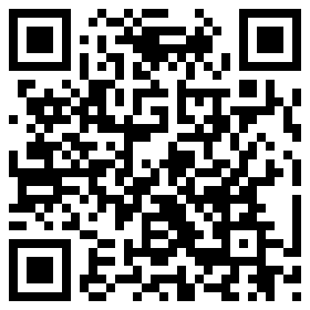 qrcode für Hager KEM34S05G6LMF
