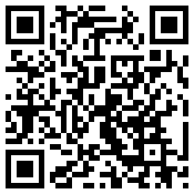 qrcode für Mennekes 4845ME