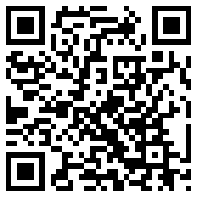 qrcode für Mennekes 4845ZC
