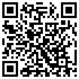 qrcode für Schneider Electric DF10N - Sicherungshalter 1 pol 32A 10x38mm