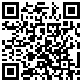 qrcode für Kindermann 4000000030 Beamer-Deckenhalter 30 cm silber