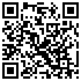 qrcode für Berker 10142104 - Rahmen 4fach 1 Edelstahl/schwarz