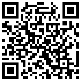 qrcode für Schneider Electric LV429451 - Hilfskontakt Wechsler 1W Auslöser