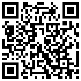 qrcode für Hager KEM34S05X4LMF L-Element 400A vertikal oben
