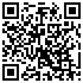 qrcode für Mennekes 4875ZA