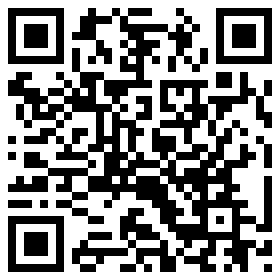 qrcode für Mennekes 4867