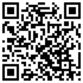 qrcode für Mennekes 4870