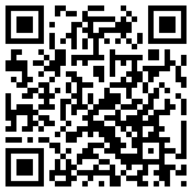 qrcode für Mennekes 4872