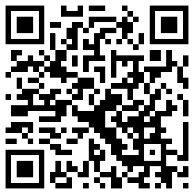 qrcode für VideoComponents 15995 - Vand LED 2 MP T/N PoE Kuppelkamera Multibrowser