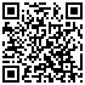 qrcode für Mennekes 4875