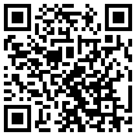 qrcode für UbiQuiti AF-11FX-H - airFiber 11FX High Band