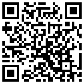 qrcode für Mennekes 4880