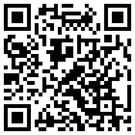 qrcode für Mennekes 4889