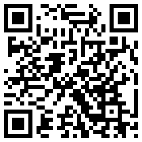 qrcode für Mennekes 4581