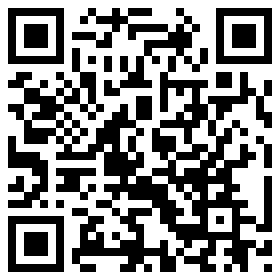 qrcode für Mennekes 4582