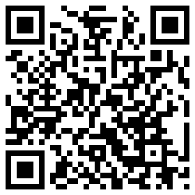 qrcode für Mennekes 4801