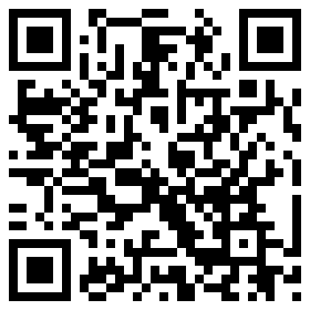 qrcode für Mennekes 4802