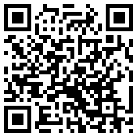 qrcode für Mennekes 4803