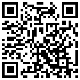 qrcode für Schneider Electric DF103NV - Sicherungshalter 3 pol 32A 10x38mm