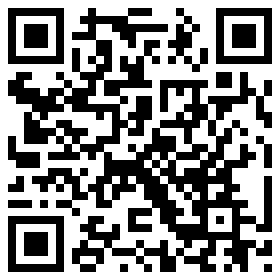 qrcode für Mennekes 4805