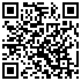 qrcode für Mennekes 4807
