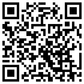 qrcode für Eff Eff Fritz Fuss 37RR - Elektro Türöffner E91