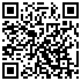 qrcode für Mennekes 4808